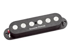 QUARTER-POUND STRAT TAP SANS CAPOT