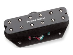 LITTLE 59 LEAD TELE