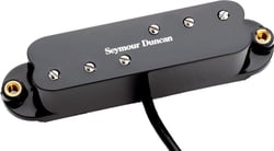 CC HS - DUCKBUCKERS STRAT, MANCHE, NOI
