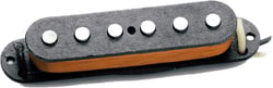 CC HS - VINTAGE JAGUAR CHEVALET SANS C