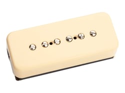 P90 SOAPBAR STACK, MANCHE, CR