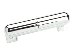 LIPSTICK DANELEC, CHEVALET, NICKEL