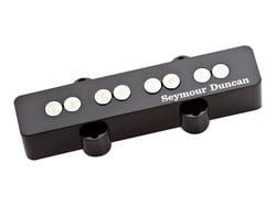 SJB-3N MICRO MANCHE NOIR