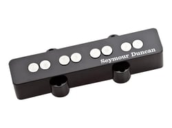 SJB-3B MICRO CHEVALET NOIR