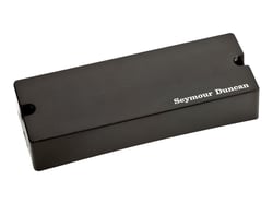 CC HS - SOAPBAR 5 BLACKOUTS PH2 MANCHE