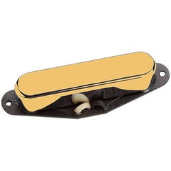QUARTER POUND SHOP FLOOR CUSTOM GOLD COVER STR-3-G