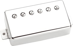CC HS - DUNCAN DISTORTION, MANCHE, NIC