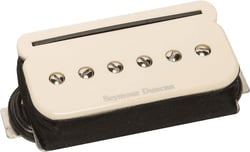 CC HS - P-RAILS, CHEVALET, CR