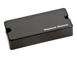 CC HS - SOAPBAR 4 BLACKOUTS, NOIR