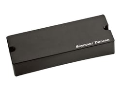 CC HS - SOAPBAR 5 BLACKOUTS, MANCHE, N