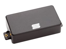 CC HS - M THOMSON BLACKOUTS MANCHE, NOIR