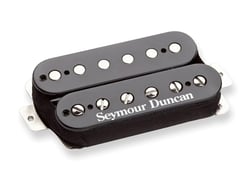 CC HS - NIGHTHAWK 59 CHEVALET NOIR