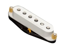 KIT ZEPHYR STRAT BLANC