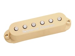 CUSTOM STACK PLUS, CREME