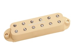 LITTLE 59 STRAT, MANCHE, CR
