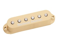 VINTAGE HOT STACK PLUS, CREME