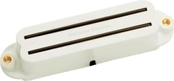 CC HS - HOT RAILS STRAT CHEVALET, PARC
