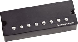 SENTIENT 8,MANCHE,ACTIF,SB,NO