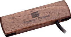Seymour Duncan Woody Single Coil - Micro pour guitare - noyer