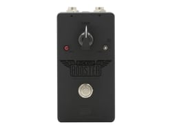 Seymour Duncan Pickup Booster - Unité à effets pour guitare électrique