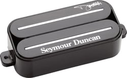 CC HS - KIT DIMEBUCKER HB, NOIR