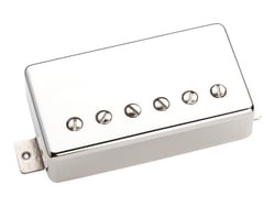 CC HS - APH-2N SLASH ALNICO II PRO CHE NICKEL