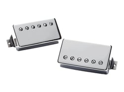CC HS - APH-2S SLASH ALNICO II PRO SET