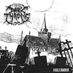 Thulcandra