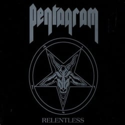 Relentless - édition limitée
