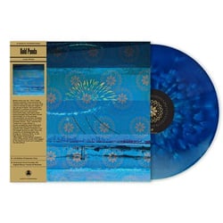 Lucky Shiner (Deluxe Edition)