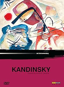 Kandinsky