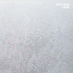Kim Cass