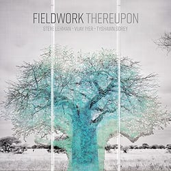 Thereupon