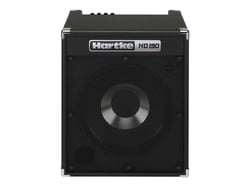 HD150 Amplificateur basse Combo pour guitare