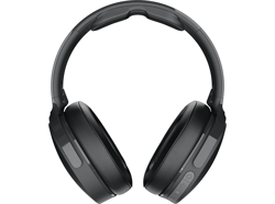 Casque Skullcandy - Hesh Evo - Sans fil - Noir