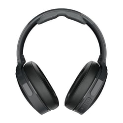 Casque Skullcandy - Hesh Anc - Sans fil - Noir
