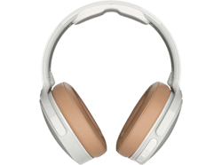 Skullcandy - Hesh Evo ANC - Casque sans fil - Blanc