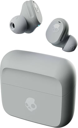 Écouteurs Intra Auriculaires True Wireless Mod - gris