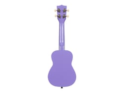 Kala Ukadelic - Ukulélé - acoustique - 4 cordes