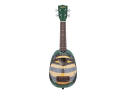 NOVELTY HONEY BEE SOPRANO