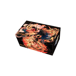 One Piece Card Game - Special Goods Set Ace, Sabo & Luffy - En anglais