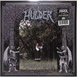 Godslastering: Hymns of a Forlorn Peasantry