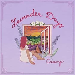 Lavender Days