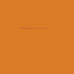 K7 - Colourmeinkindness Édition Anniversaire Collector Deluxe - Basement