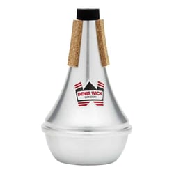 ADW 5504  SOURDINE TPTE DW5504