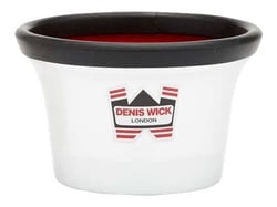 Denis Wick - Plunger mute pour trompette