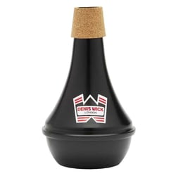 5526 SOURDINE ALU SILENCIEUSE