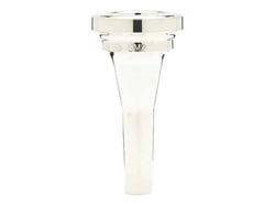 CC HS - Euphonium Steven Mead plaquée argent 2