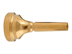 CC HS - SAXHORN BARYTON CLASSIC PLAQUEE OR 9