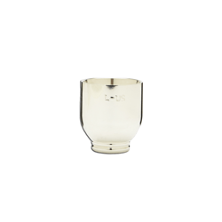 CC HS - Booster d'embouchure trombone grande queue